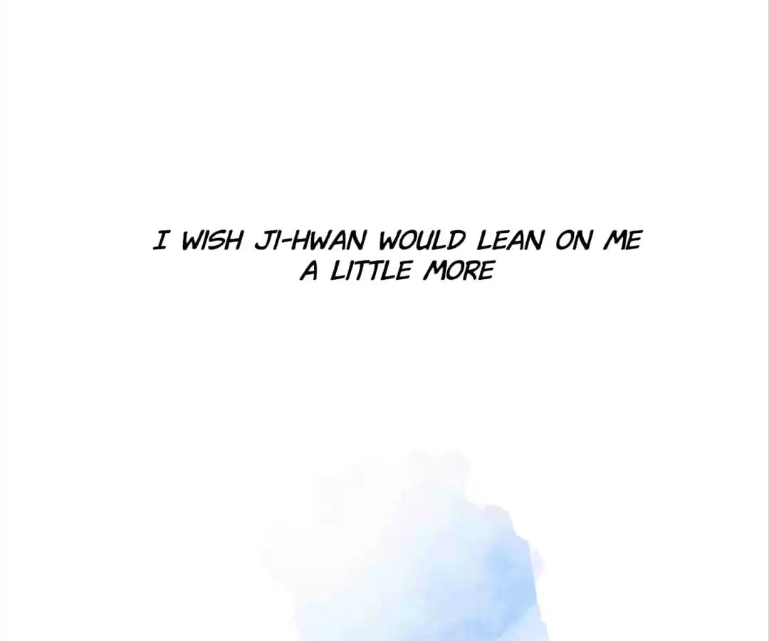 Read Starts From Baby chapter 9 image 101 on Lezhin