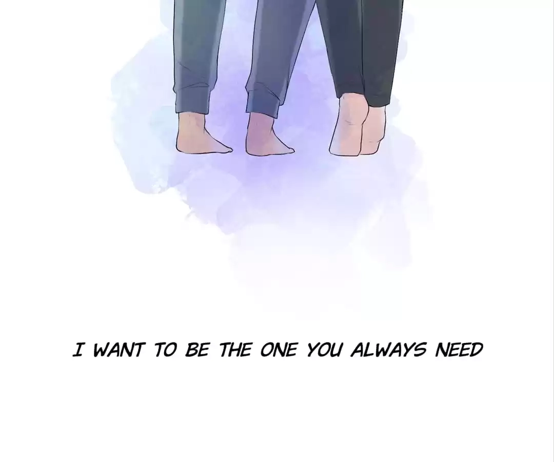 Read Starts From Baby chapter 9 image 103 on Lezhin