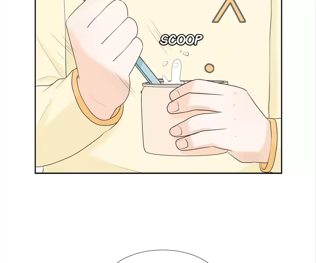 Read Starts From Baby chapter 9 image 110 on Lezhin