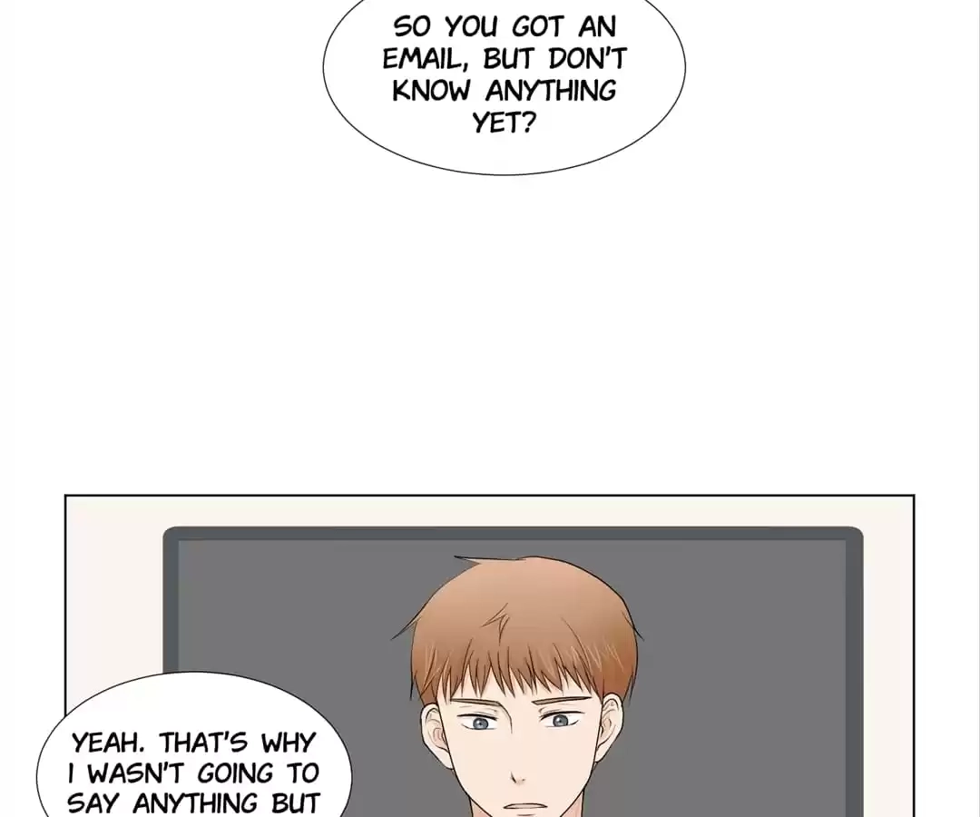Read Starts From Baby chapter 9 image 111 on Lezhin
