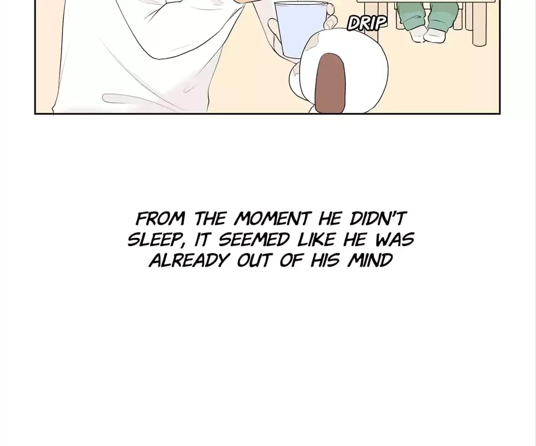 Read Starts From Baby chapter 9 image 12 on Lezhin