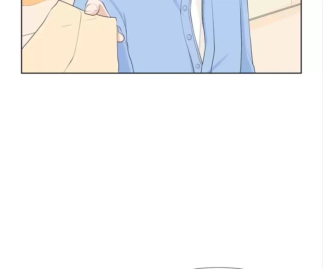 Read Starts From Baby chapter 9 image 129 on Lezhin