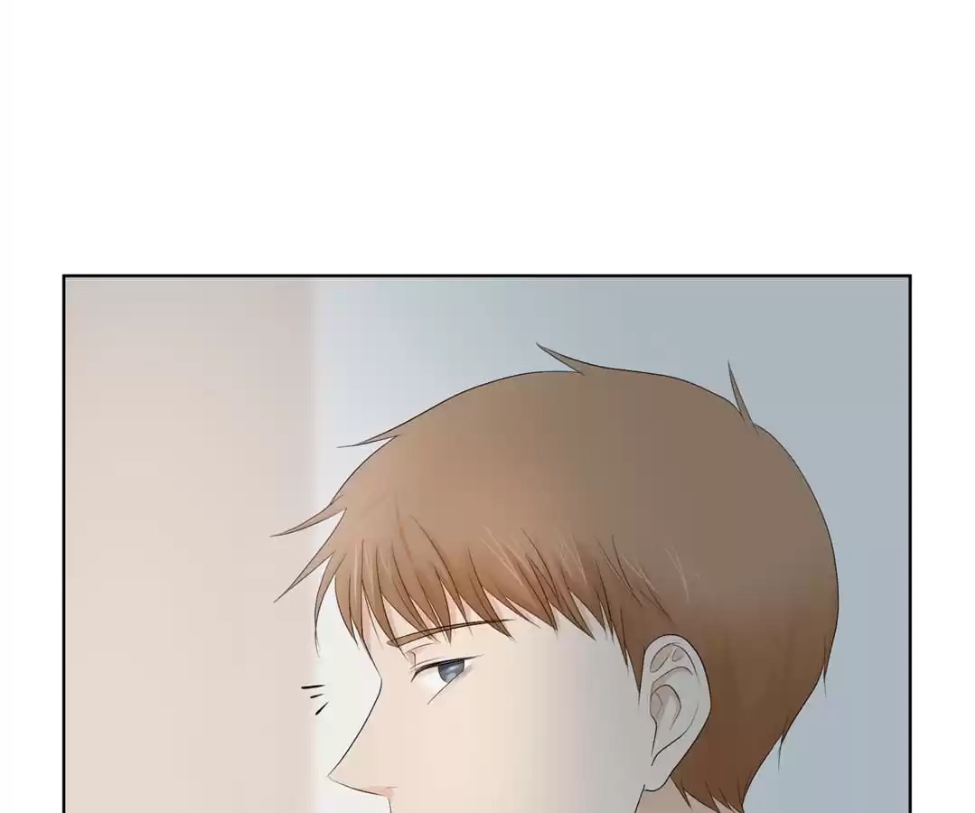 Read Starts From Baby chapter 9 image 13 on Lezhin