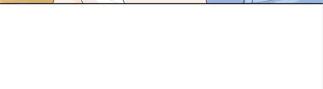 Read Starts From Baby chapter 9 image 131 on Lezhin