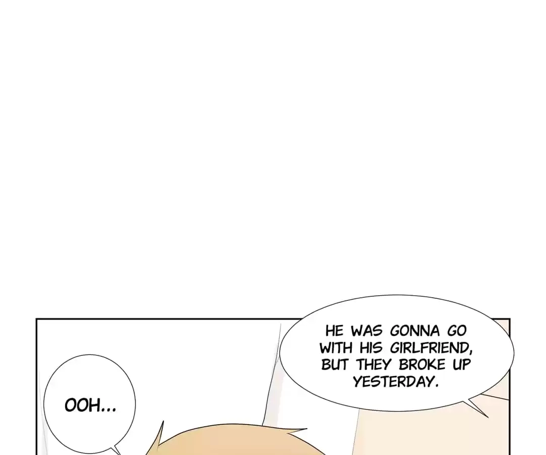 Read Starts From Baby chapter 9 image 137 on Lezhin