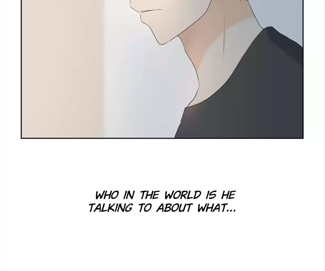 Read Starts From Baby chapter 9 image 14 on Lezhin