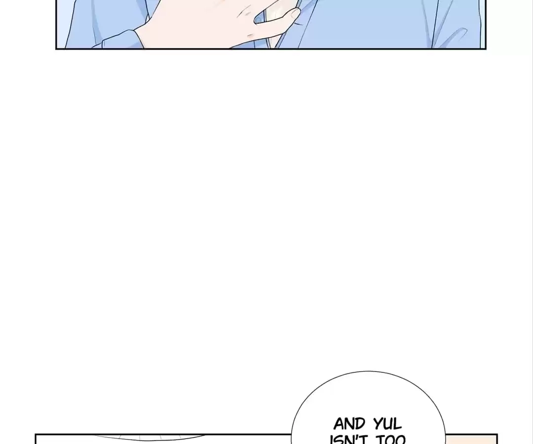 Read Starts From Baby chapter 9 image 147 on Lezhin