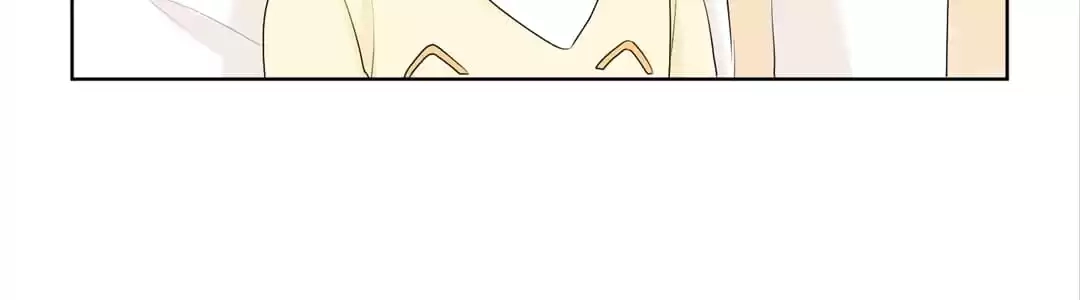 Read Starts From Baby chapter 9 image 150 on Lezhin