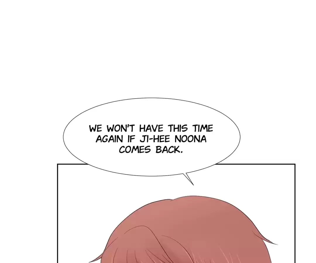 Read Starts From Baby chapter 9 image 151 on Lezhin