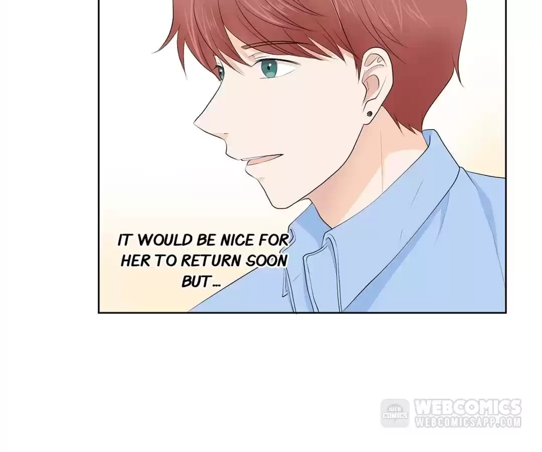 Read Starts From Baby chapter 9 image 152 on Lezhin