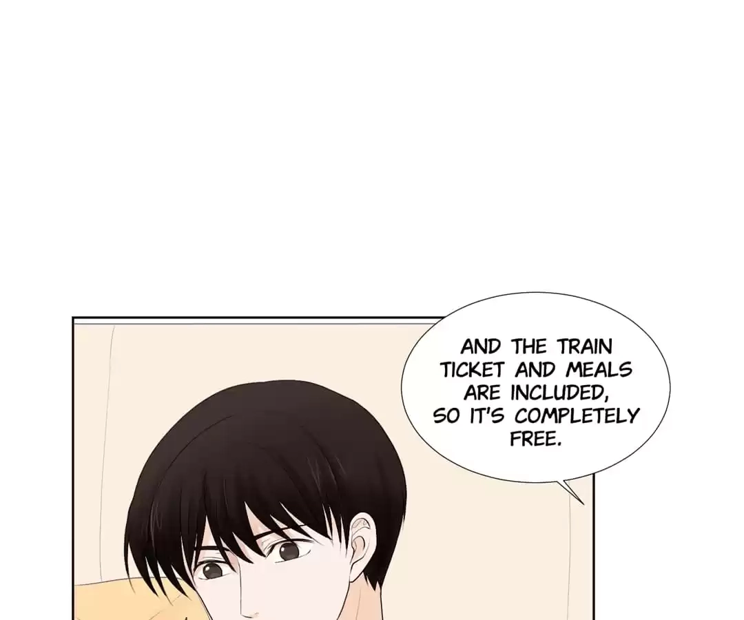 Read Starts From Baby chapter 9 image 153 on Lezhin