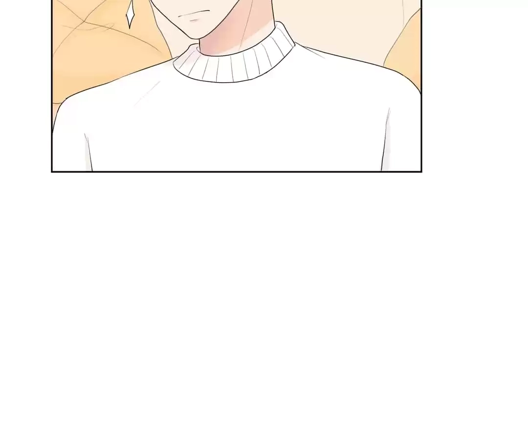 Read Starts From Baby chapter 9 image 154 on Lezhin