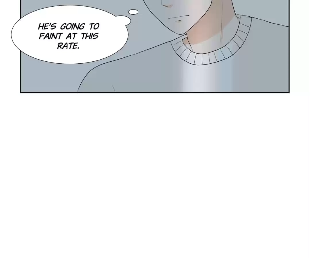 Read Starts From Baby chapter 9 image 16 on Lezhin