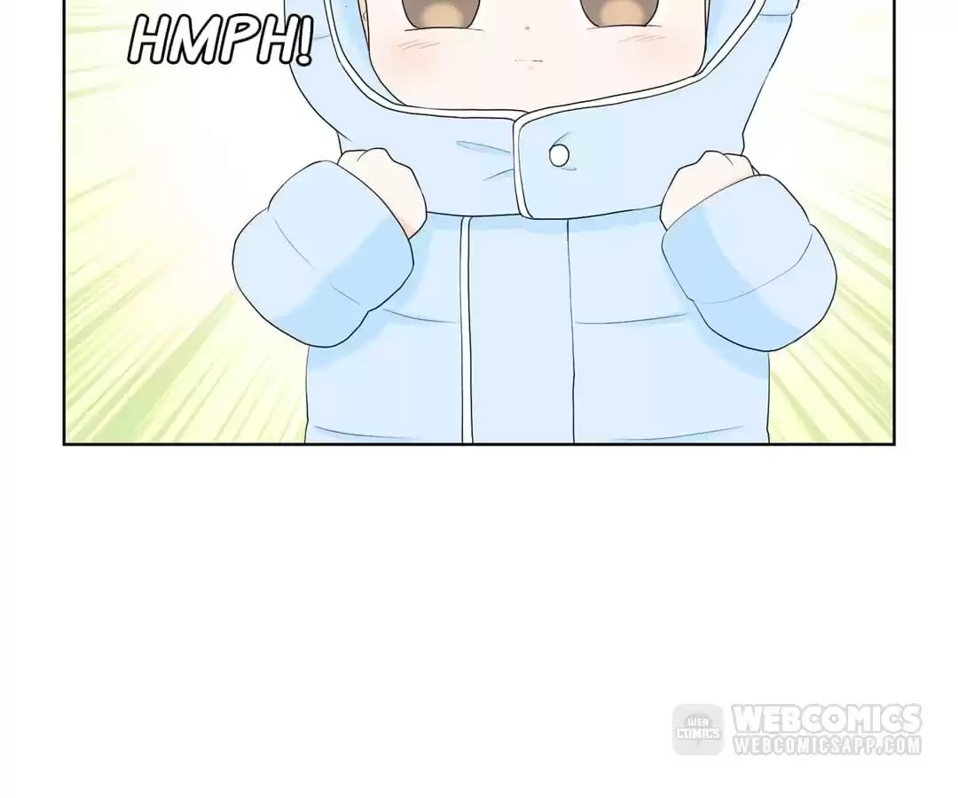 Read Starts From Baby chapter 9 image 162 on Lezhin