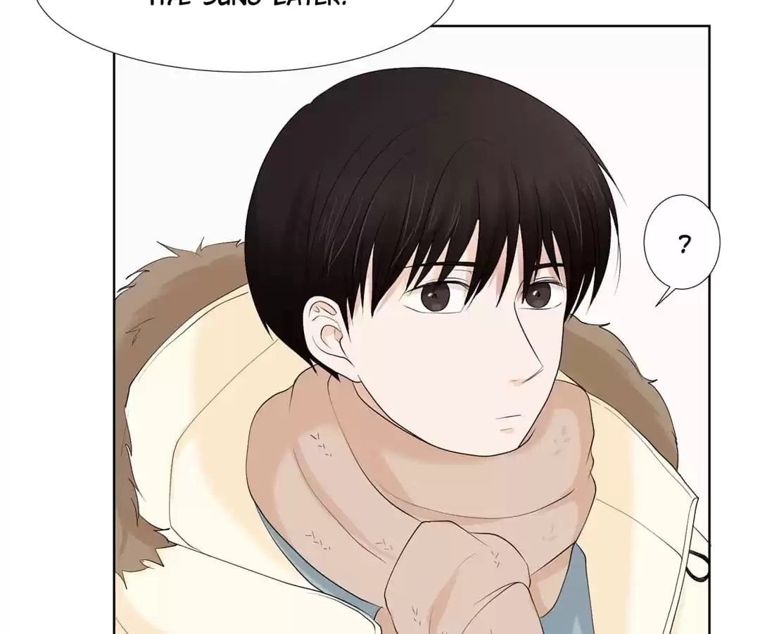 Read Starts From Baby chapter 9 image 166 on Lezhin