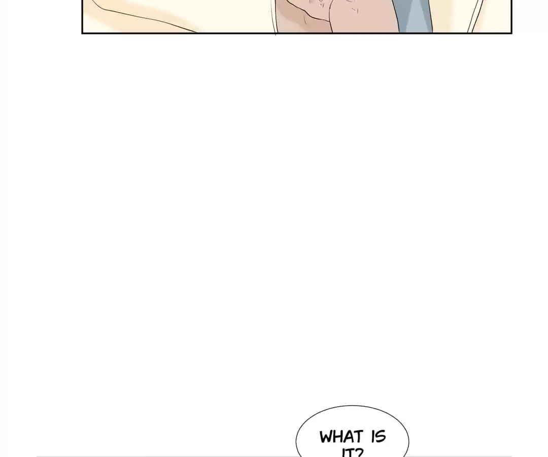 Read Starts From Baby chapter 9 image 167 on Lezhin