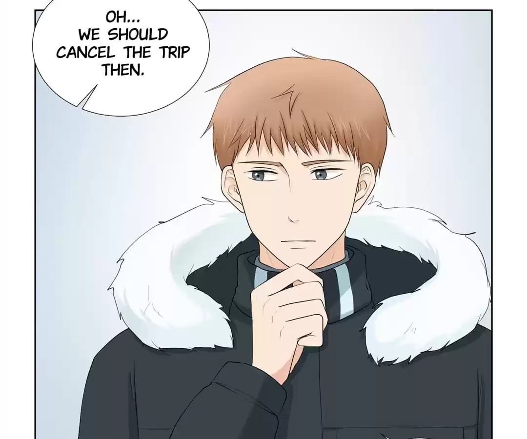 Read Starts From Baby chapter 9 image 172 on Lezhin