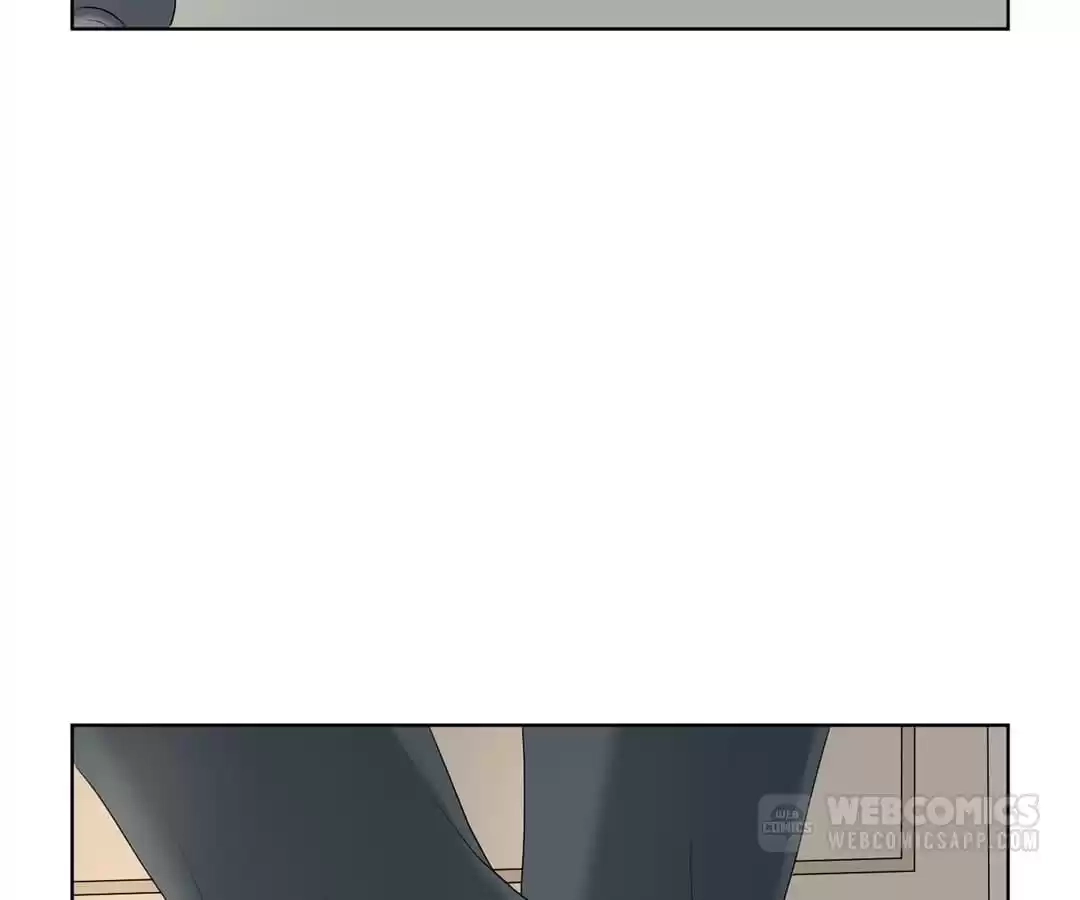 Read Starts From Baby chapter 9 image 18 on Lezhin