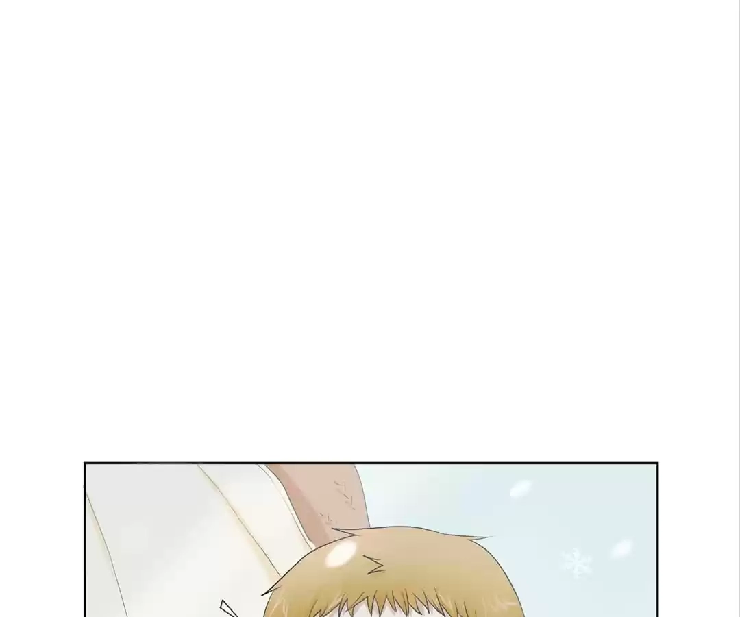 Read Starts From Baby chapter 9 image 181 on Lezhin
