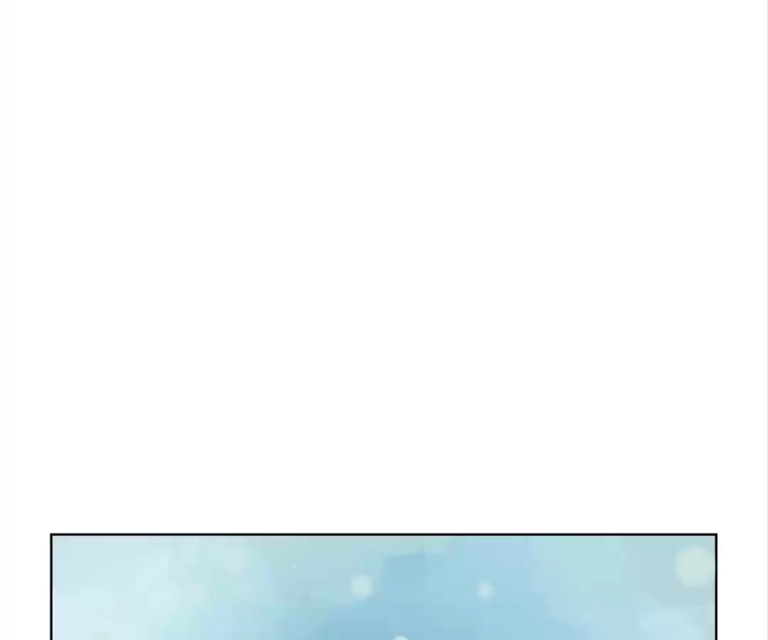 Read Starts From Baby chapter 9 image 185 on Lezhin