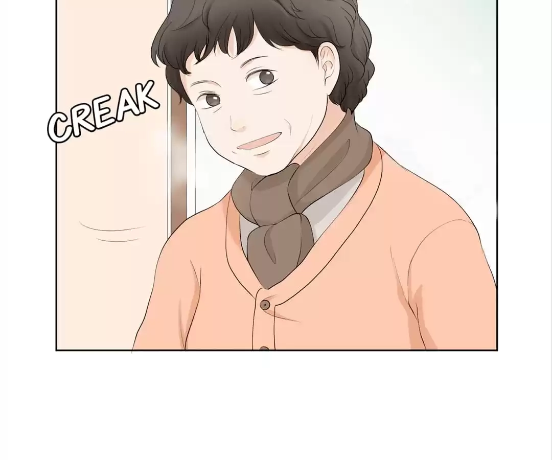 Read Starts From Baby chapter 9 image 189 on Lezhin