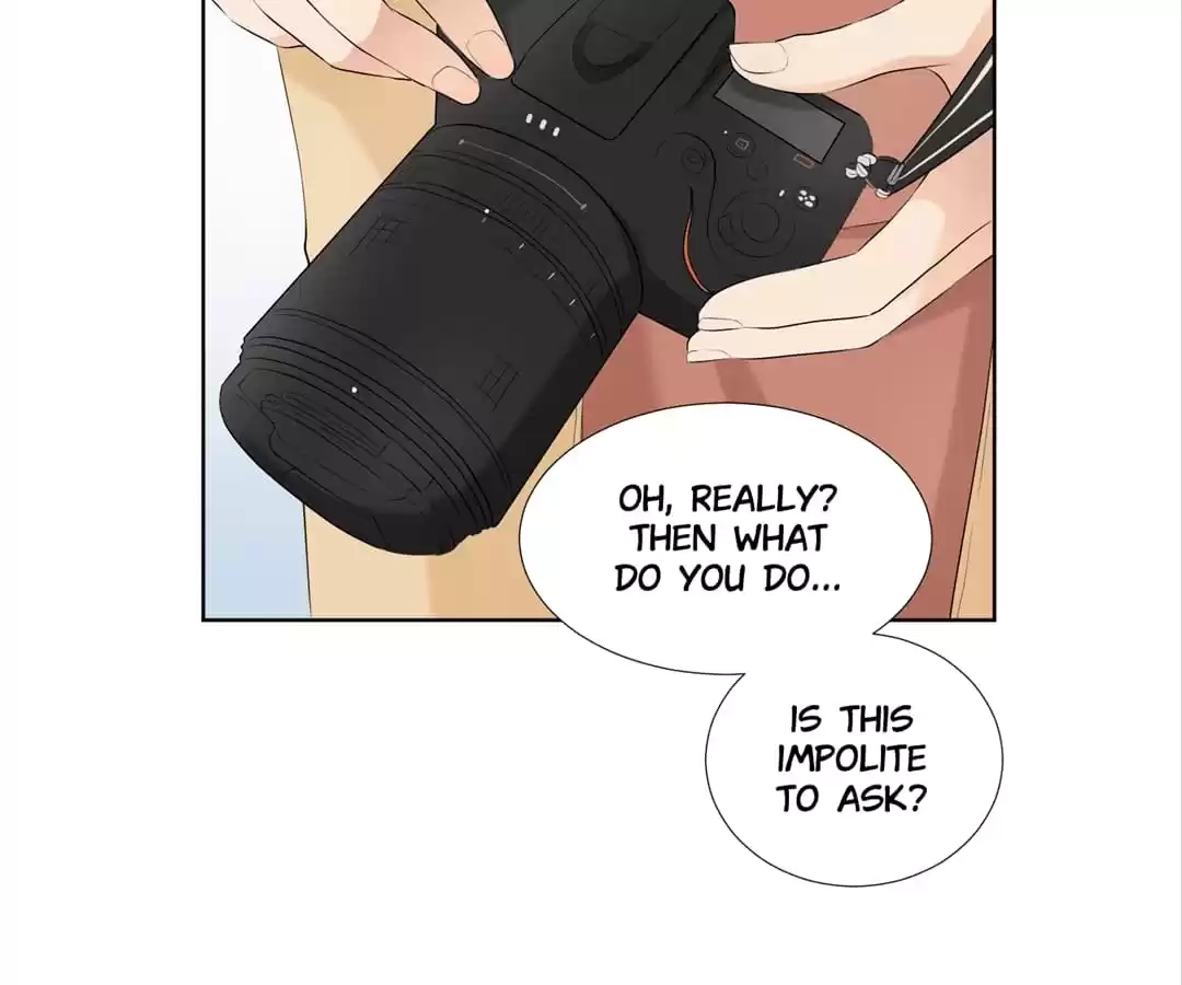 Read Starts From Baby chapter 9 image 191 on Lezhin