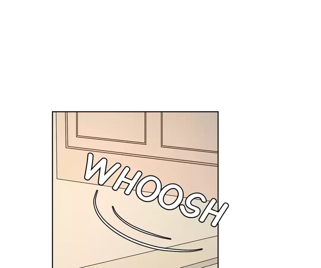 Read Starts From Baby chapter 9 image 20 on Lezhin