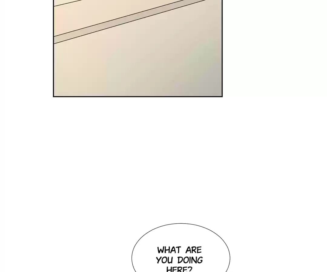 Read Starts From Baby chapter 9 image 21 on Lezhin