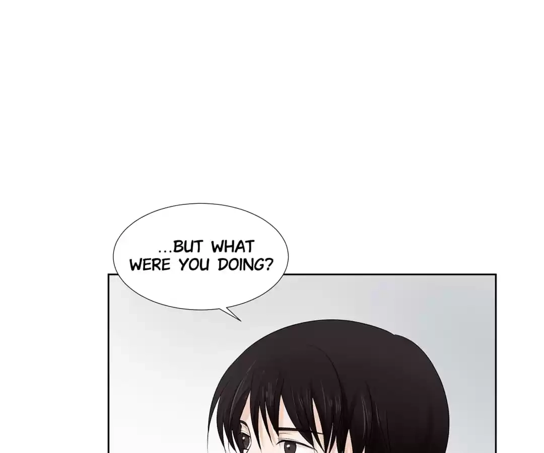 Read Starts From Baby chapter 9 image 24 on Lezhin