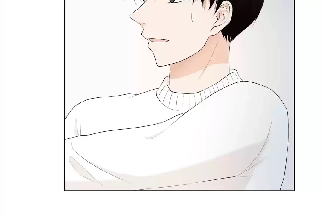 Read Starts From Baby chapter 9 image 25 on Lezhin