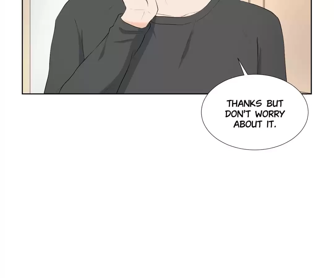 Read Starts From Baby chapter 9 image 29 on Lezhin