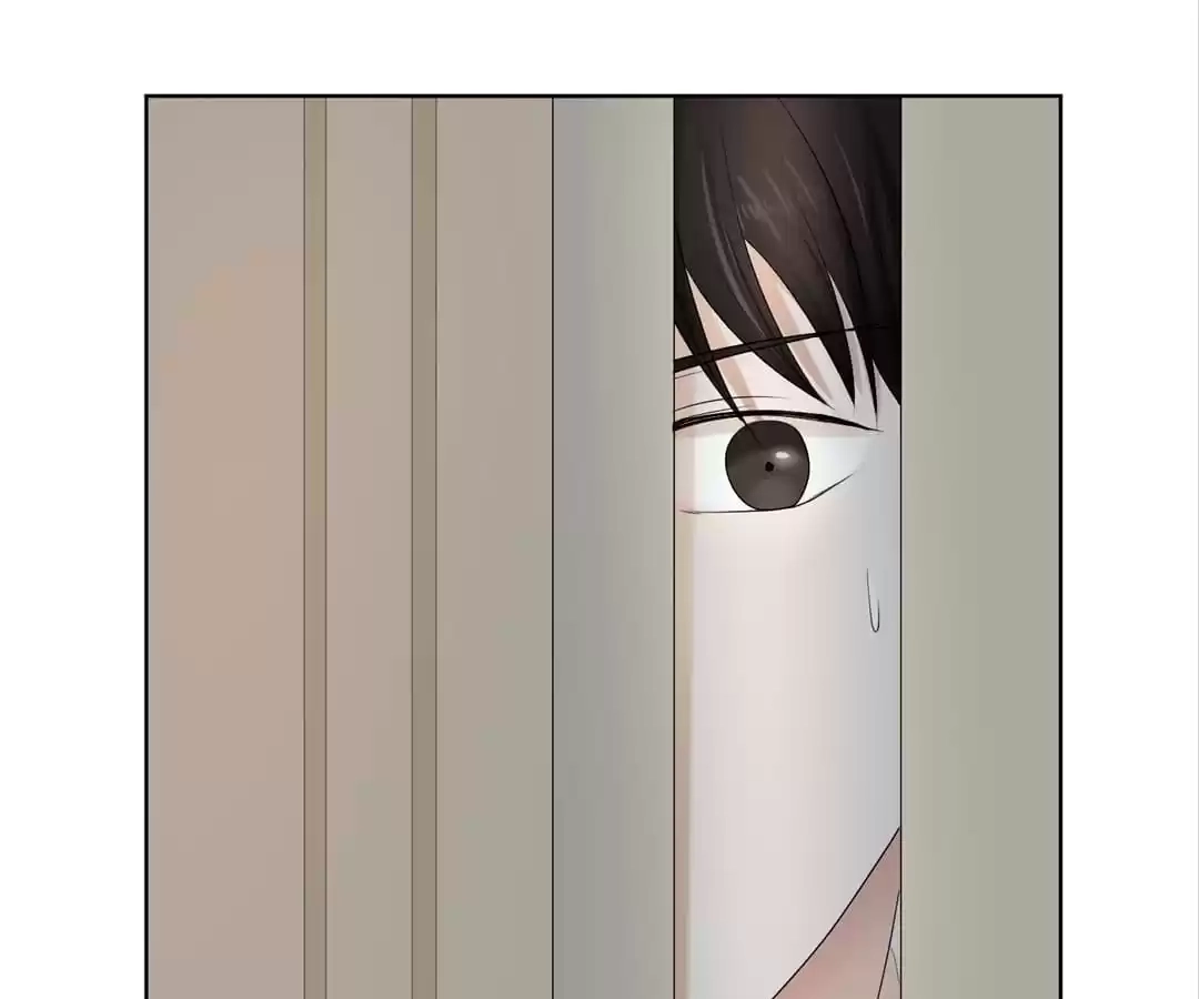 Read Starts From Baby chapter 9 image 3 on Lezhin