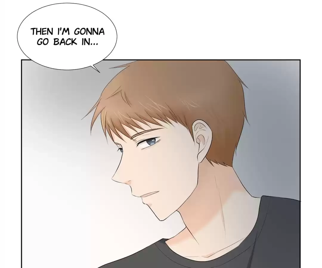 Read Starts From Baby chapter 9 image 30 on Lezhin