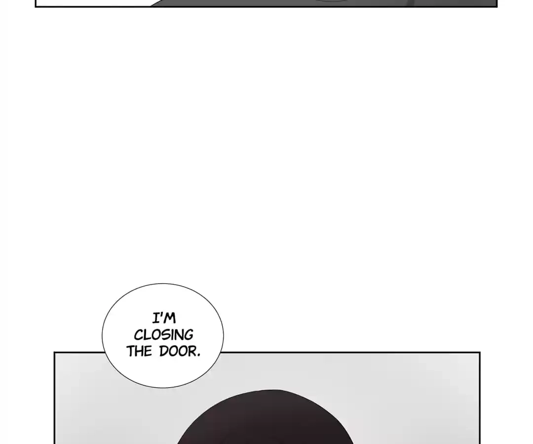 Read Starts From Baby chapter 9 image 31 on Lezhin