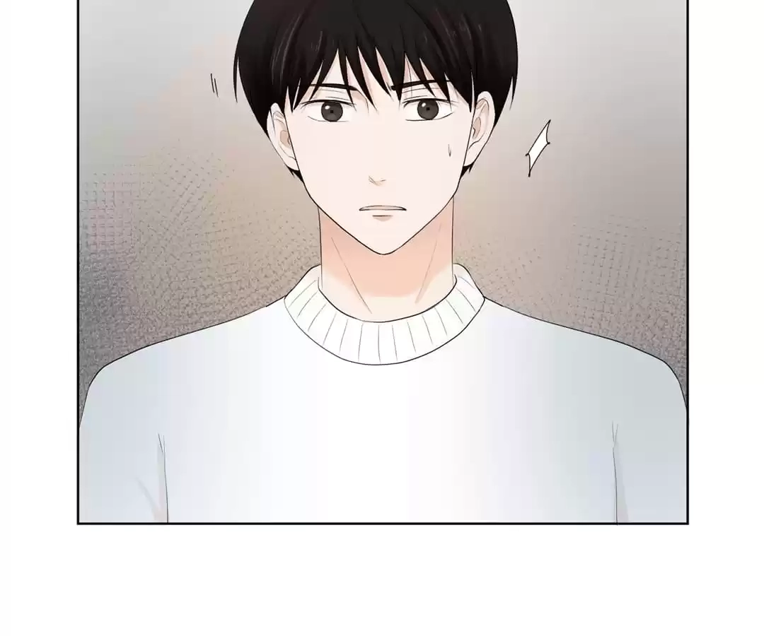 Read Starts From Baby chapter 9 image 32 on Lezhin