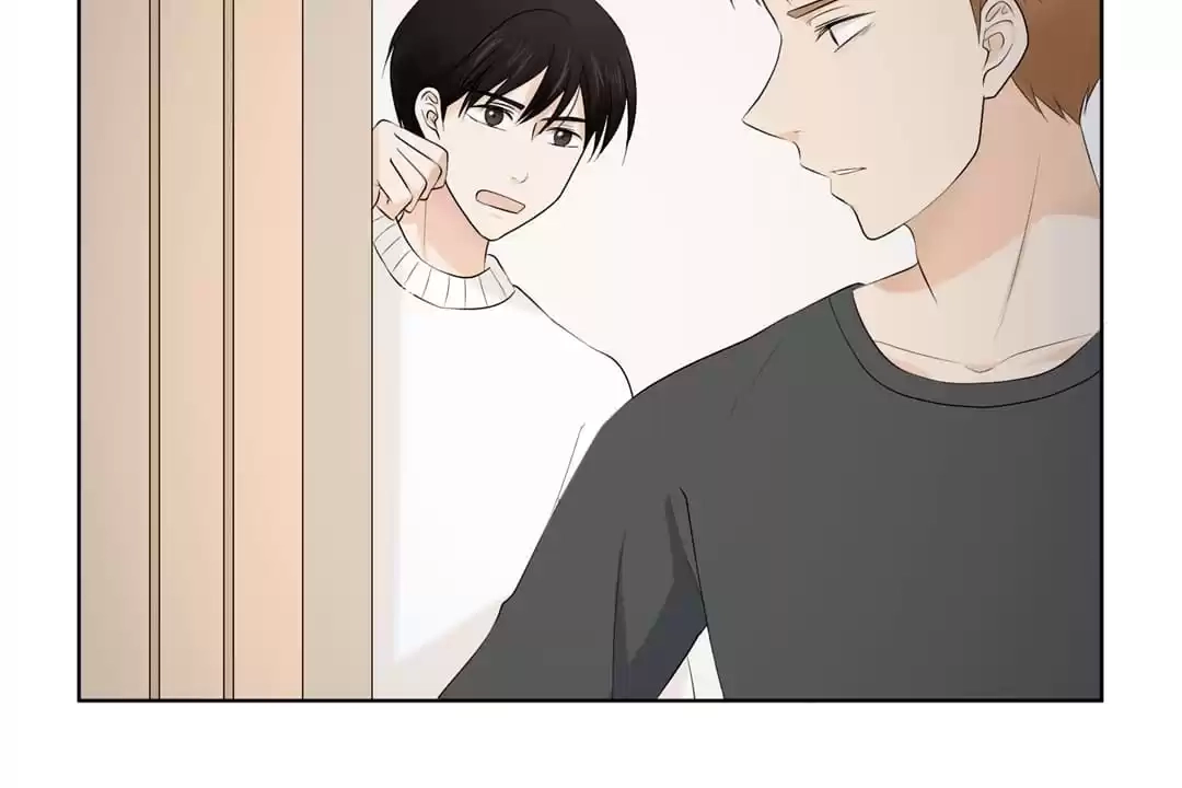 Read Starts From Baby chapter 9 image 34 on Lezhin