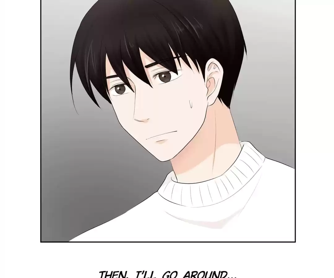 Read Starts From Baby chapter 9 image 40 on Lezhin