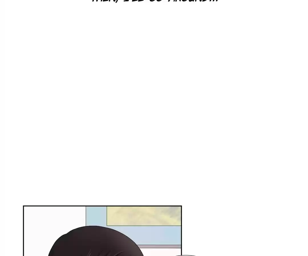 Read Starts From Baby chapter 9 image 41 on Lezhin