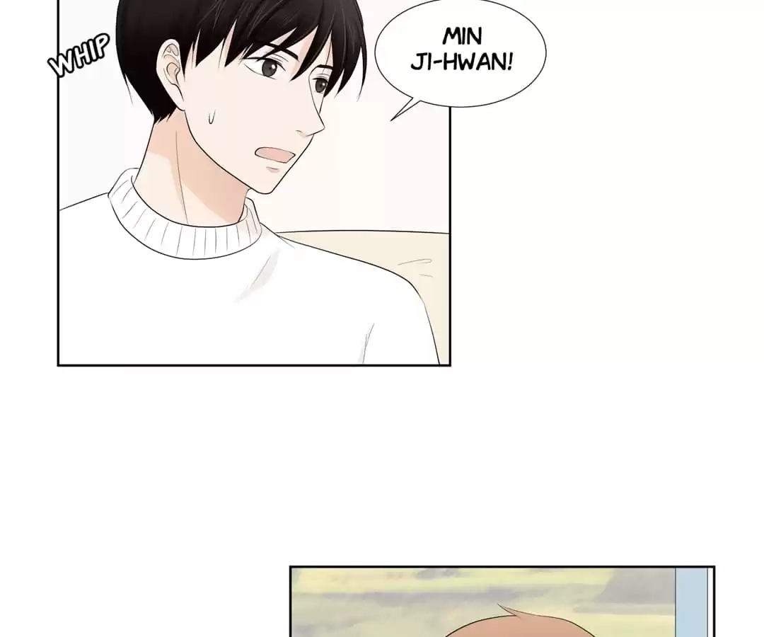 Read Starts From Baby chapter 9 image 42 on Lezhin