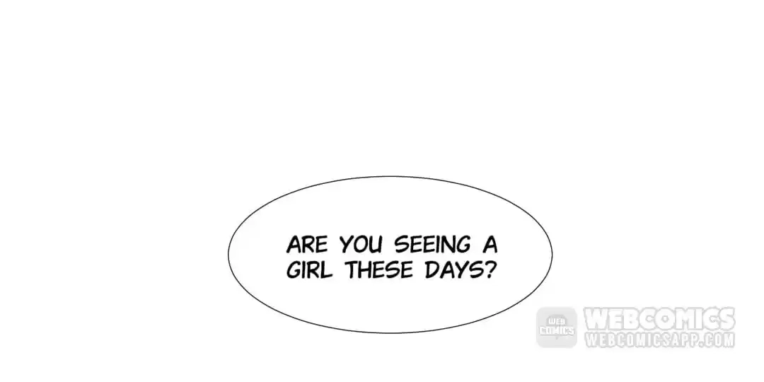 Read Starts From Baby chapter 9 image 44 on Lezhin