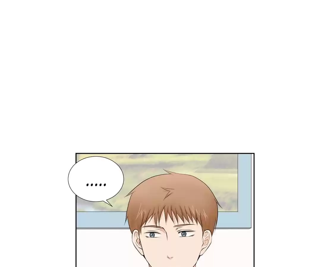 Read Starts From Baby chapter 9 image 45 on Lezhin