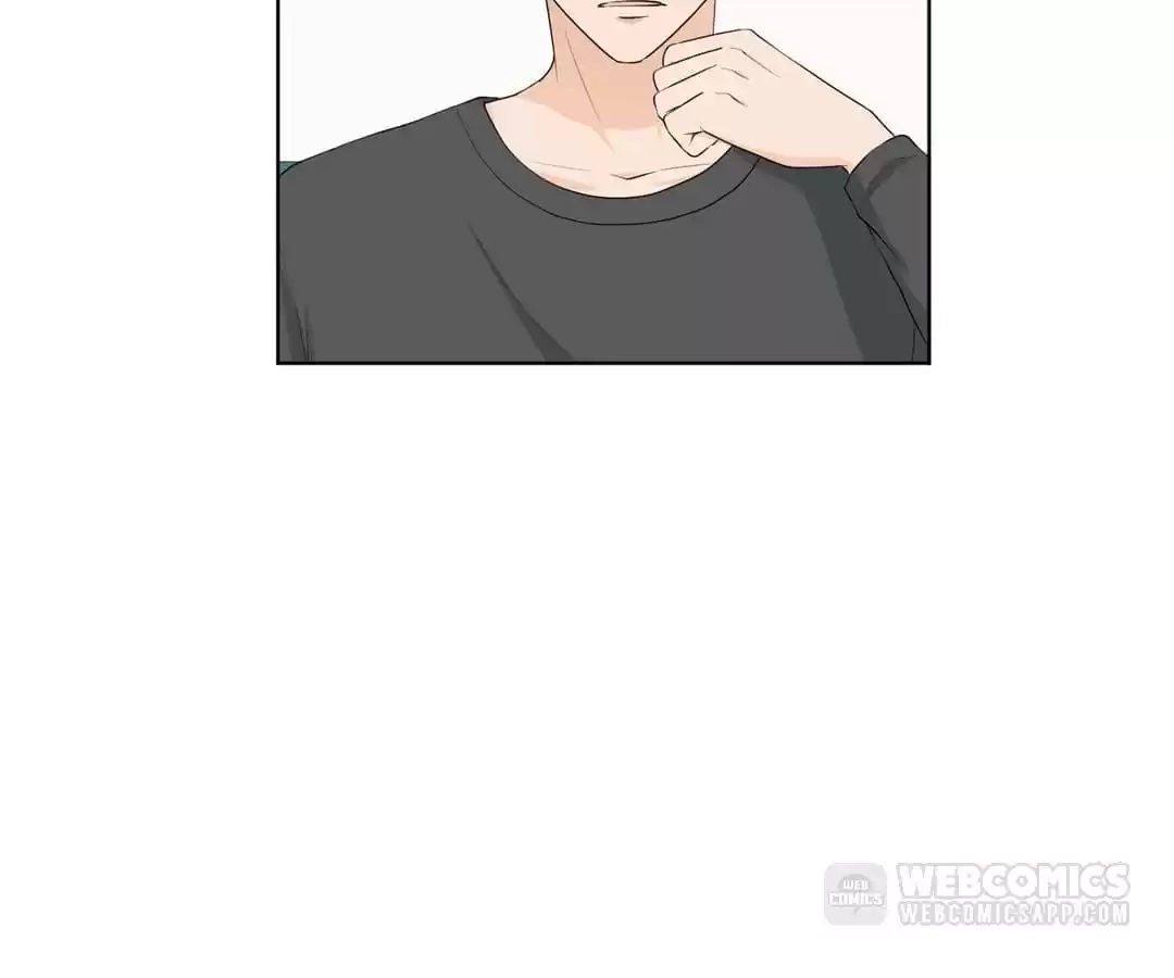 Read Starts From Baby chapter 9 image 46 on Lezhin