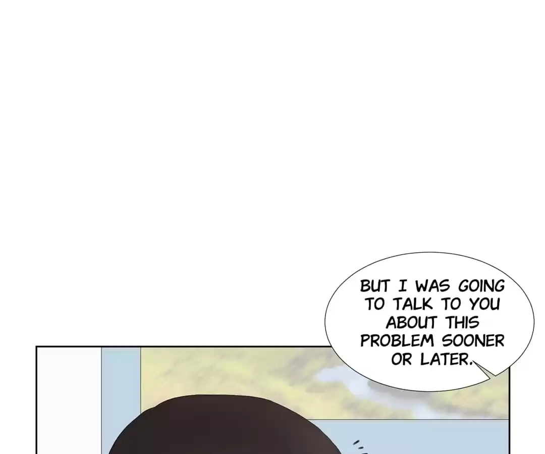 Read Starts From Baby chapter 9 image 52 on Lezhin