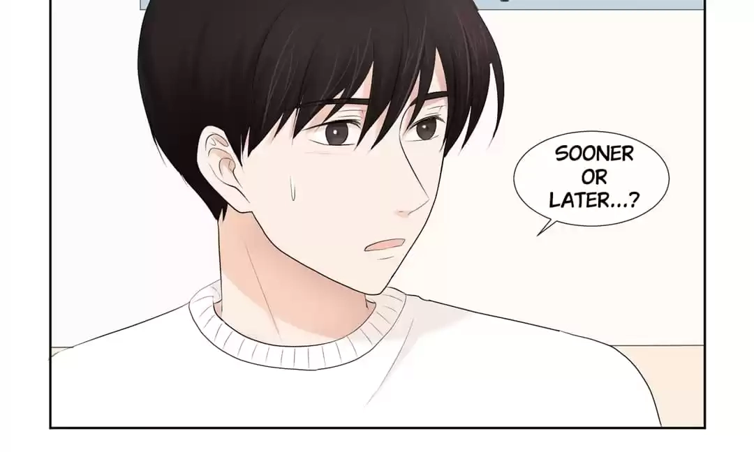 Read Starts From Baby chapter 9 image 53 on Lezhin