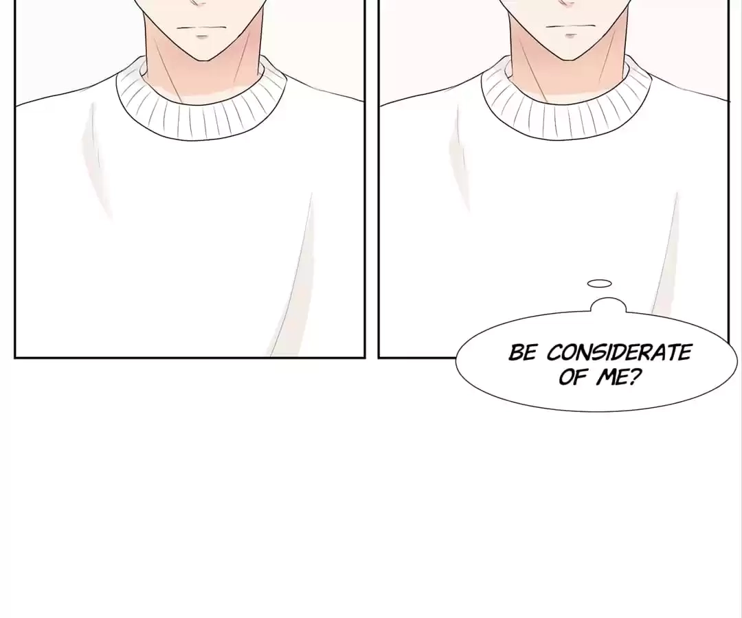Read Starts From Baby chapter 9 image 57 on Lezhin