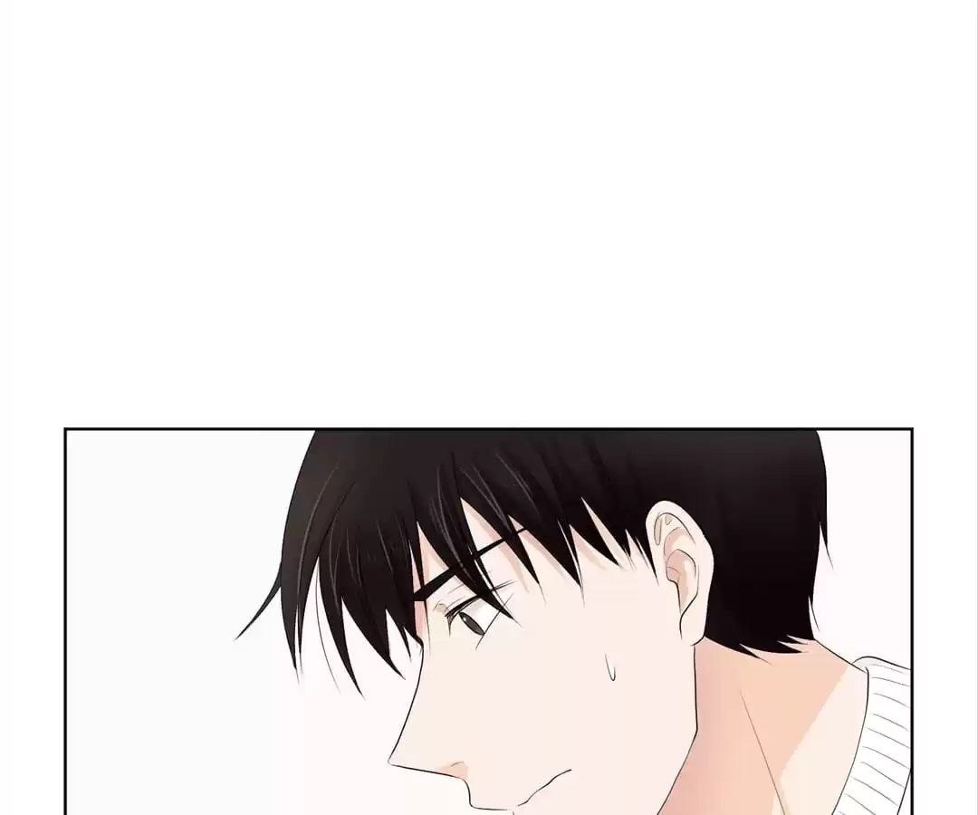 Read Starts From Baby chapter 9 image 58 on Lezhin