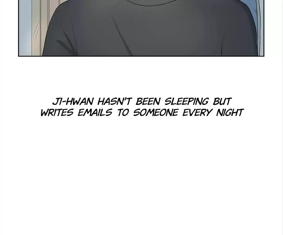 Read Starts From Baby chapter 9 image 6 on Lezhin