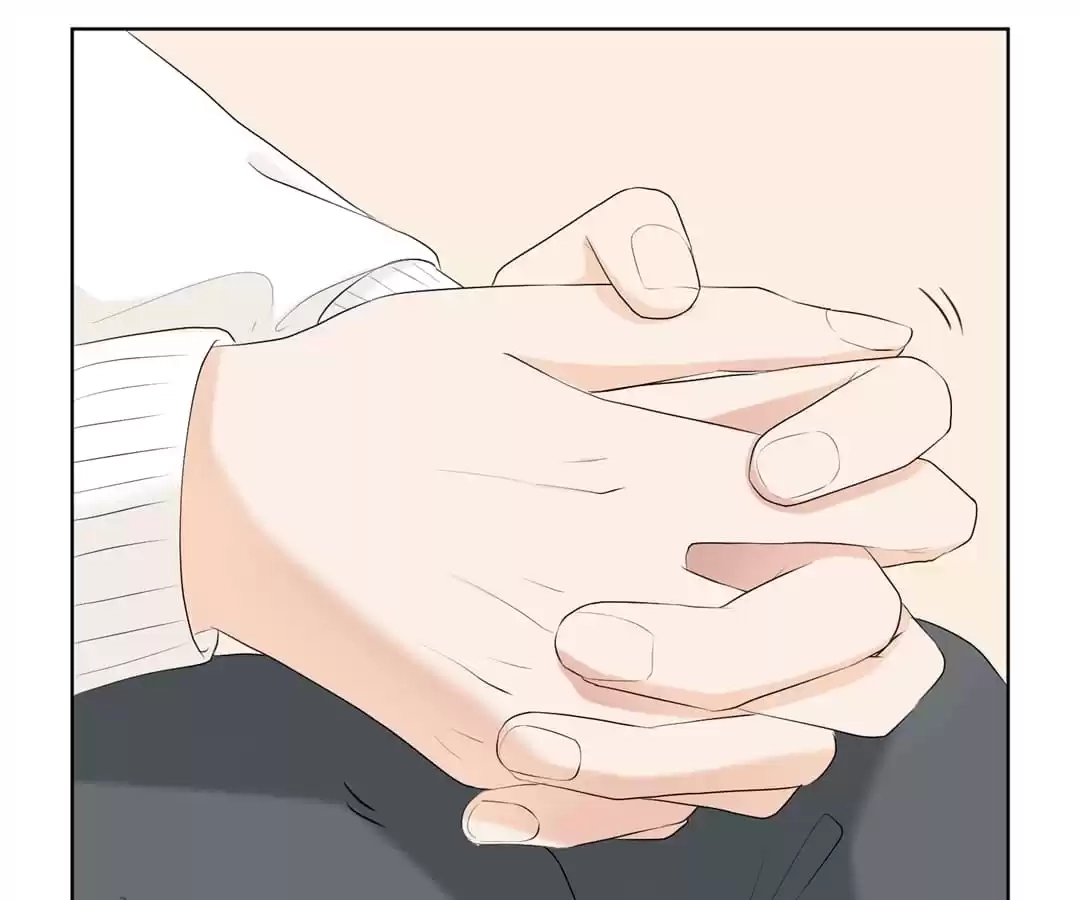 Read Starts From Baby chapter 9 image 63 on Lezhin
