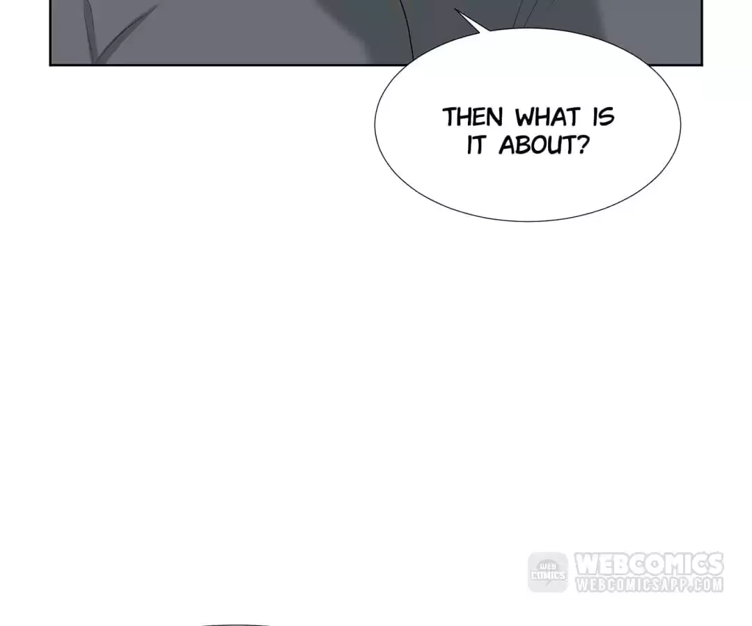 Read Starts From Baby chapter 9 image 64 on Lezhin