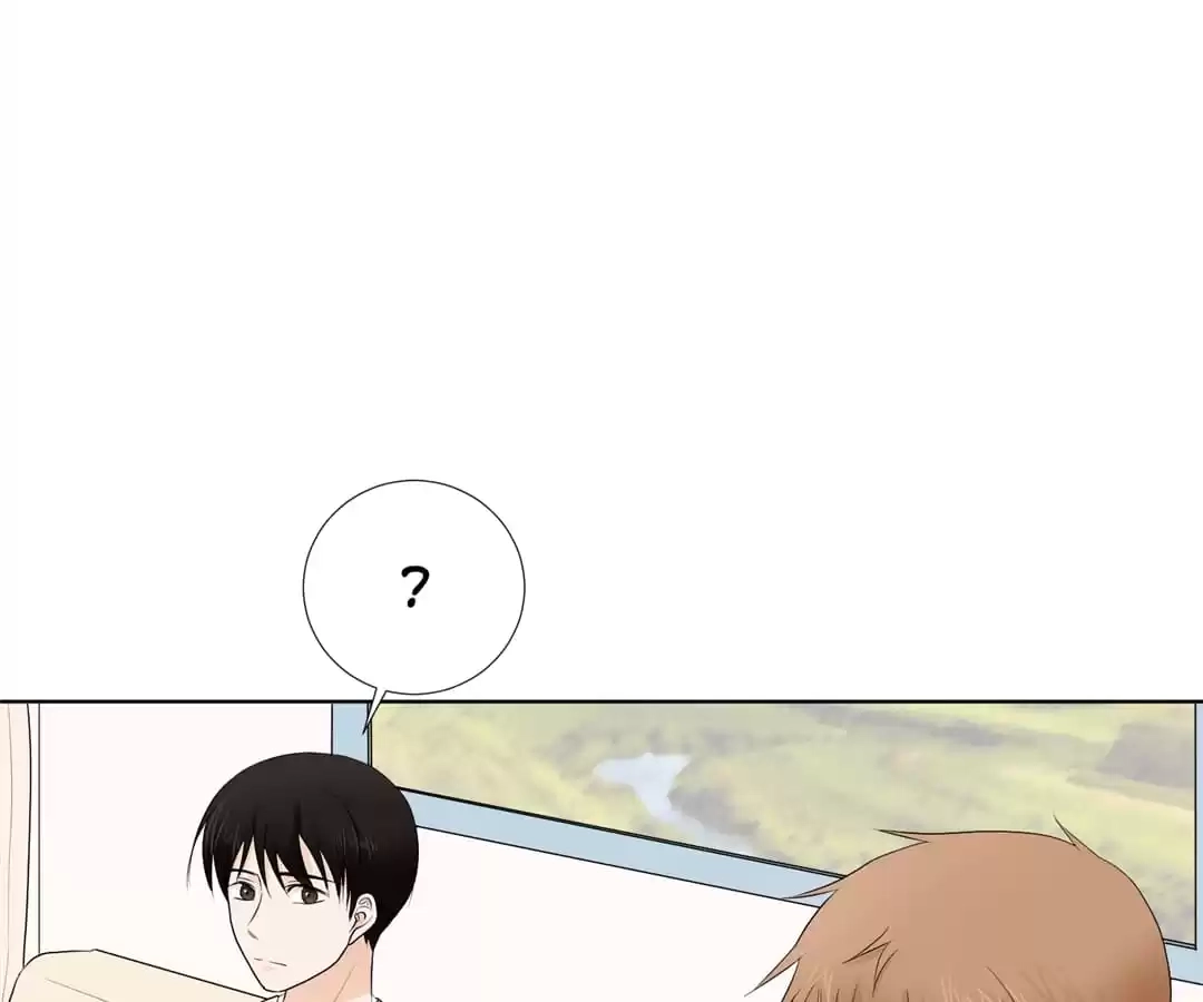 Read Starts From Baby chapter 9 image 68 on Lezhin